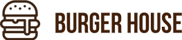 imgem
